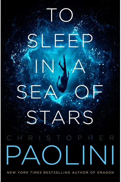 To Sleep in a Sea of Stars