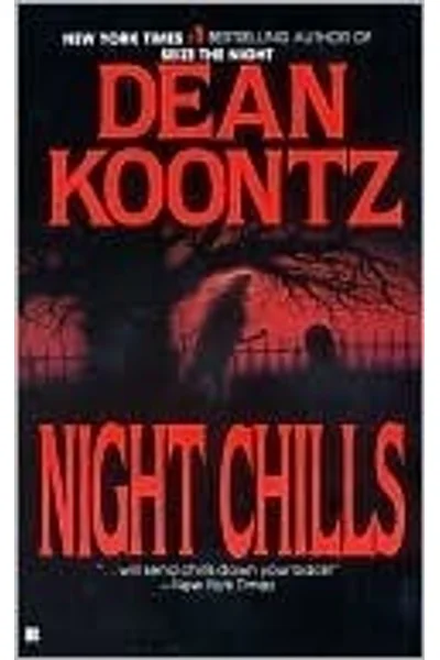 Night Chills