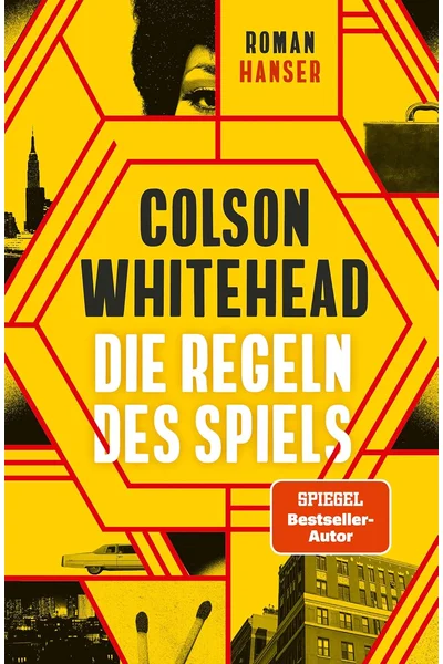Die Regeln des Spiels