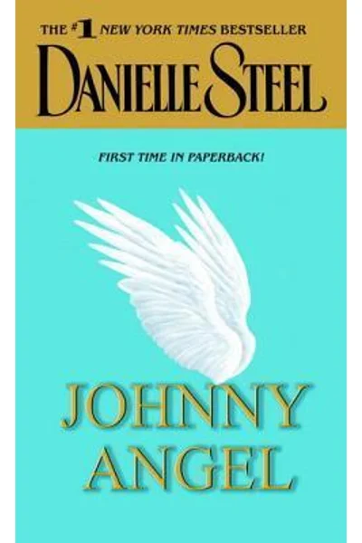 Johnny Angel