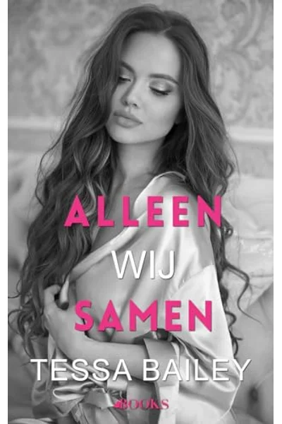 Alleen wij samen (Line of duty Book 5) (Dutch Edition)