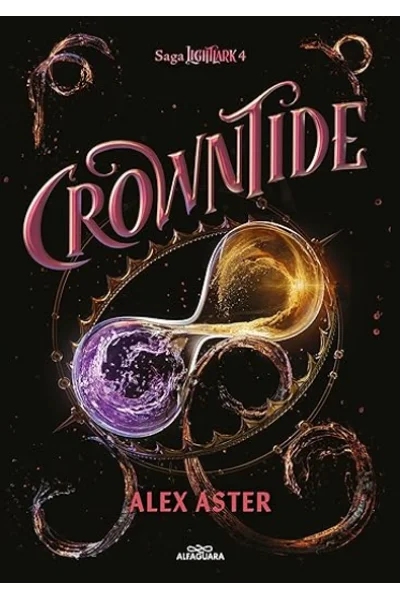 Crowntide