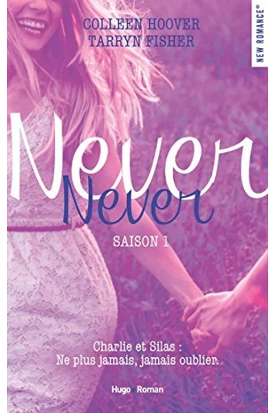 Never Never saison 1
