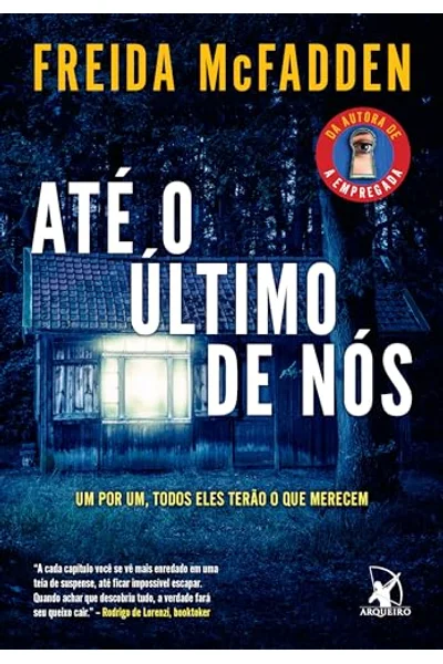 Até o último de nós