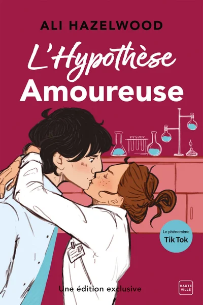 L'Hypothèse Amoureuse