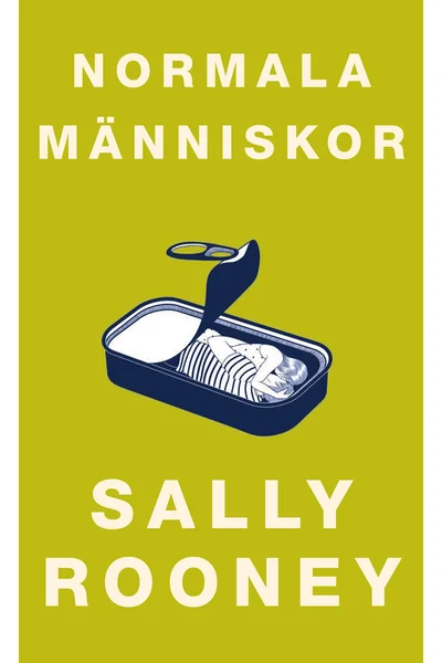 Normala människor