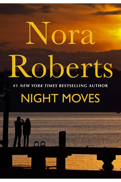 Night Moves