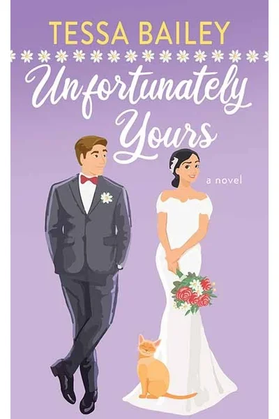 Unfortunately Yours (Platinum Spotlight)