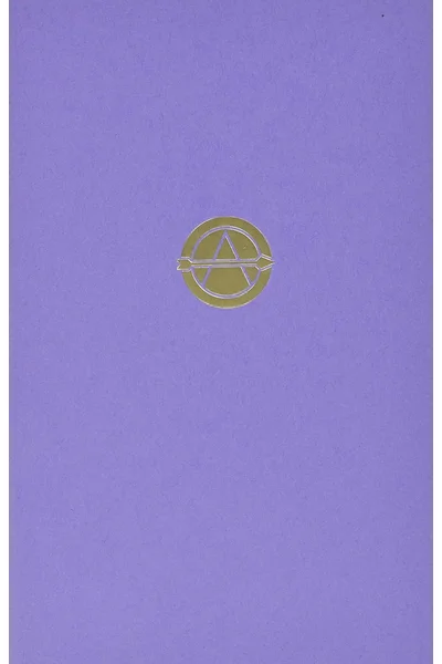The Tower of Nero (Trials of Apollo, The Book Five Special Limited Edition)