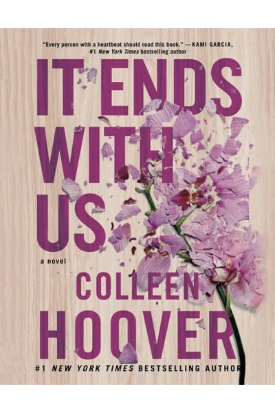 It Ends With Us
