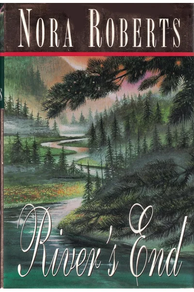 River's End