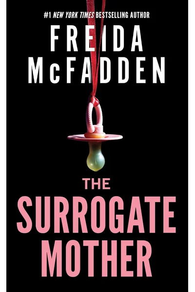 The Surrogate Mother