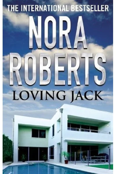 Loving Jack (Jack's Stories, #1)