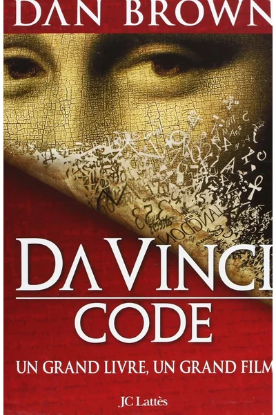 Da vinci Code