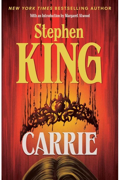 Carrie