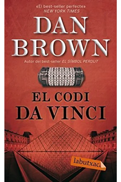 El codi Da Vinci