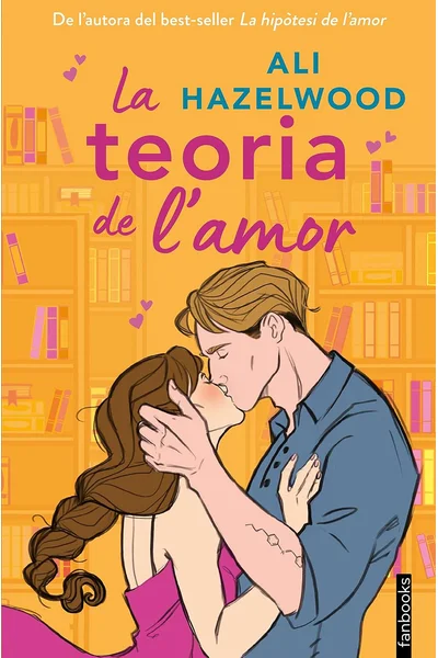 La teoria de l'amor