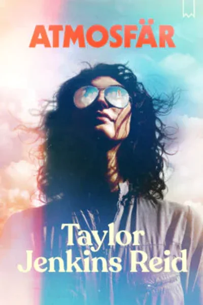 Cover of Atmosfär