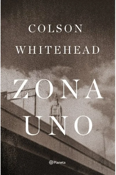 Zona uno
