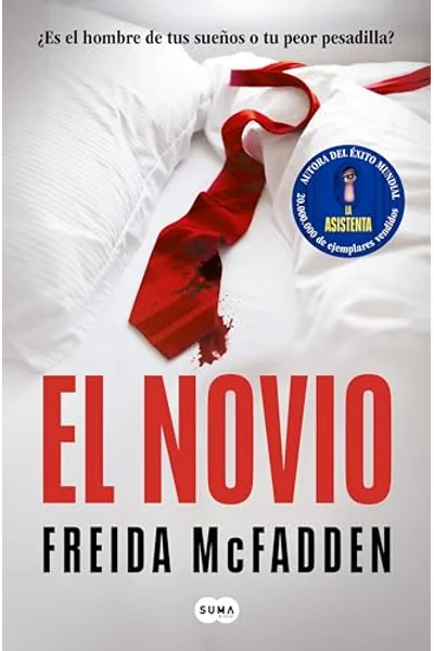 El novio