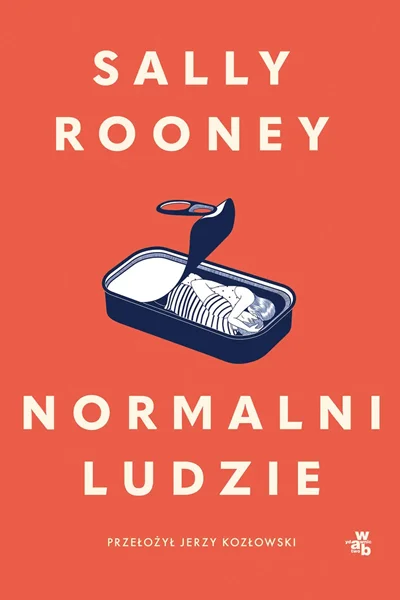 Normalni ludzie