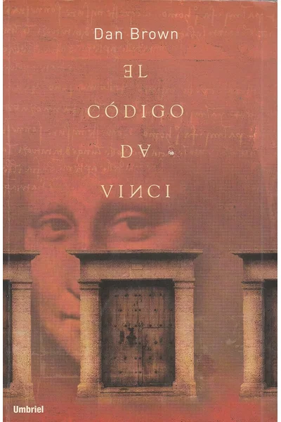 El código Da Vinci (Spanish Edition)