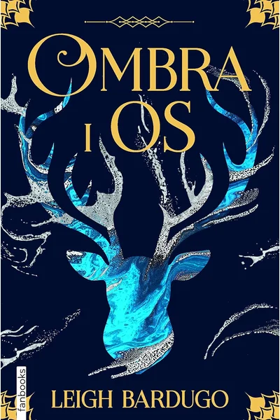 Ombra i os