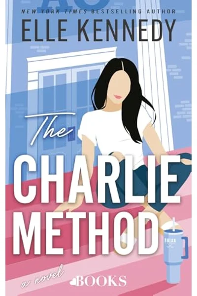 The Charlie Method
