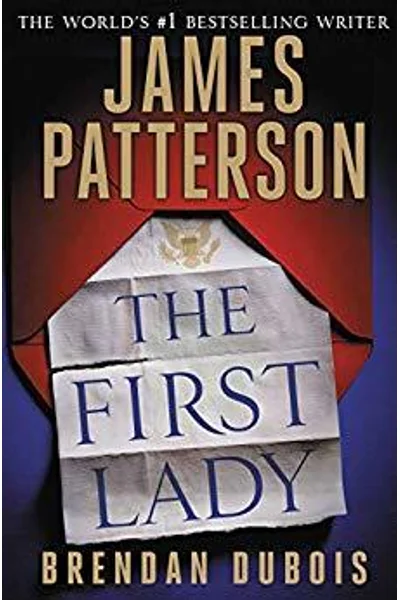 The First Lady