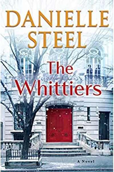 The Whittiers