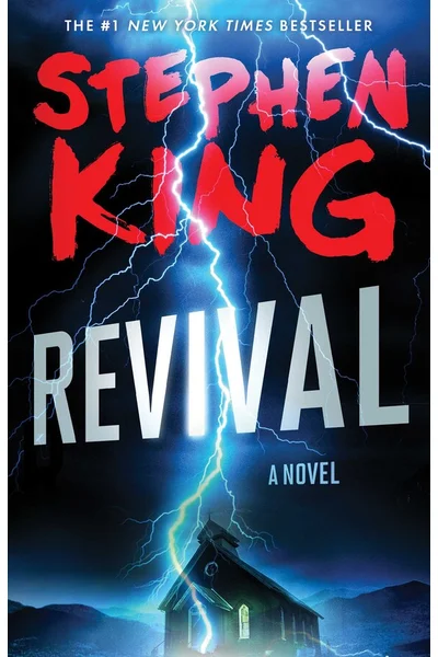 Revival