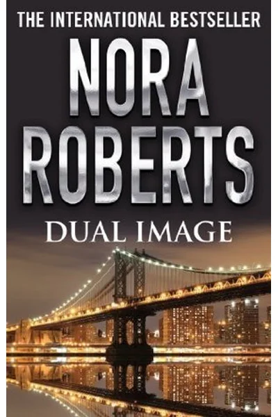 Dual Image