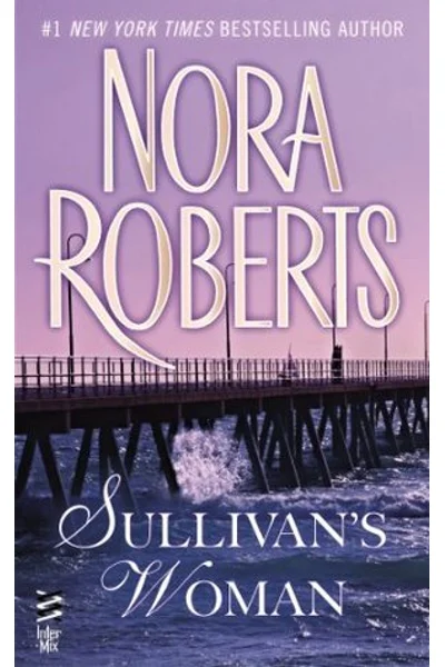 Sullivan's Woman