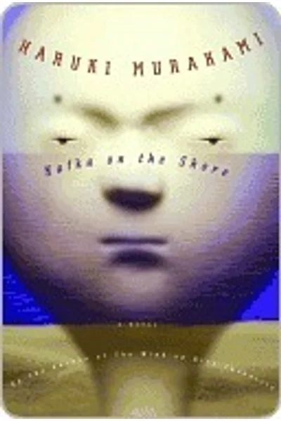 Kafka on the Shore