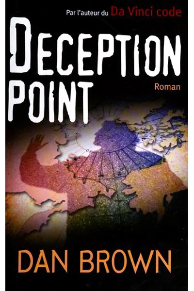 Deception Point