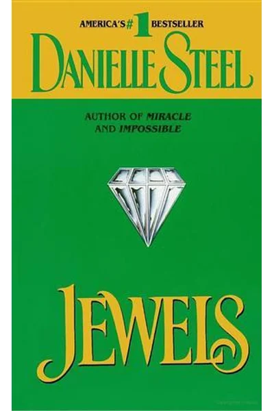 Jewels