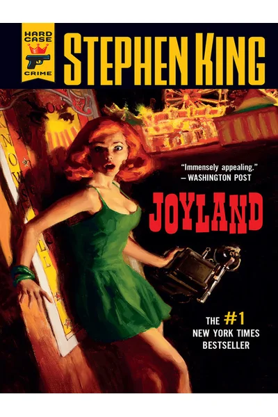 Joyland