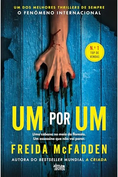 Um por Um