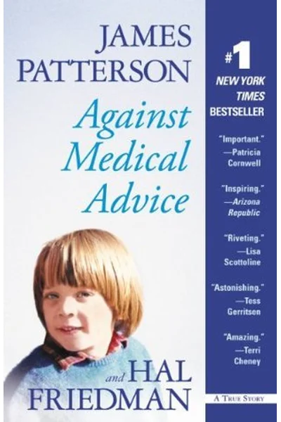 Against Medical Advice