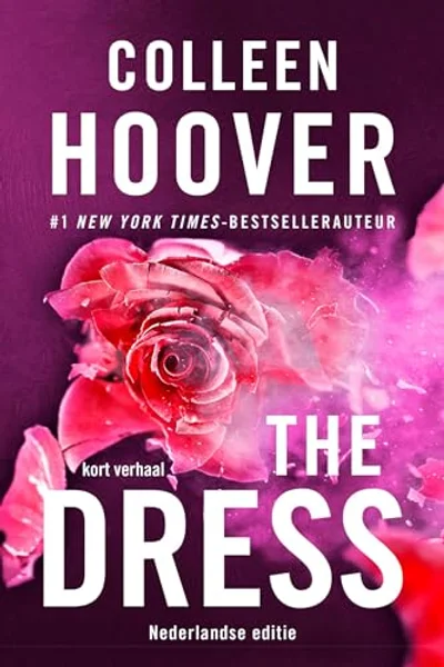 The Dress