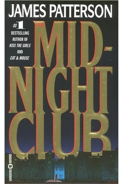 The Midnight Club