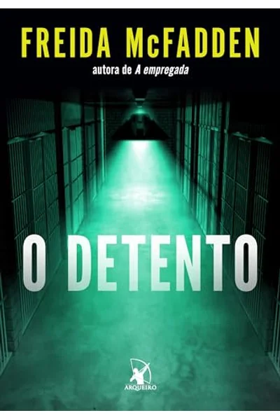 O detento