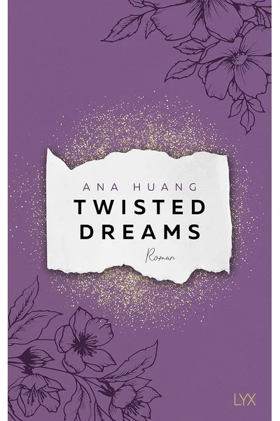 Twisted Dreams