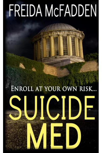 Suicide Med