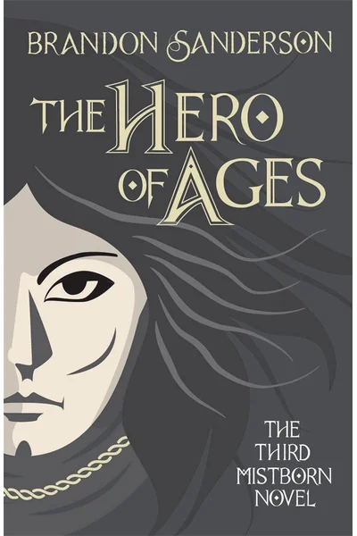 Hero Of Ages