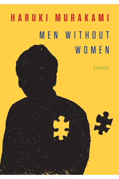 Men Without Women