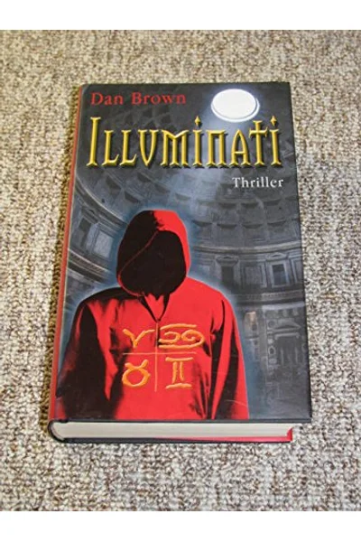 Illuminati