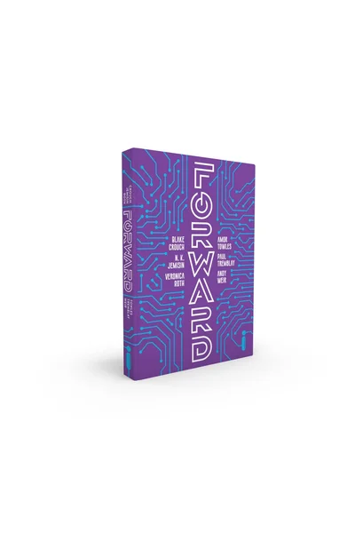 Forward (Em Portugues do Brasil)