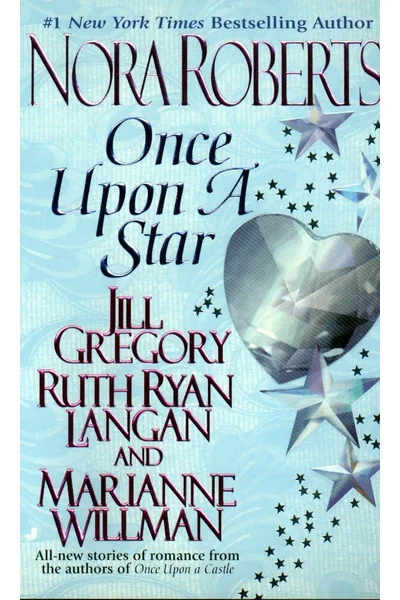Once upon a Star