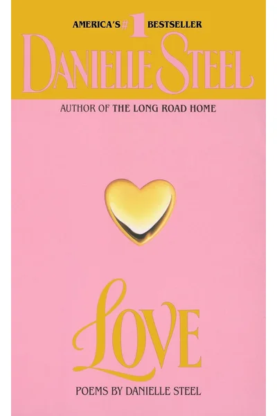 Love: Poems